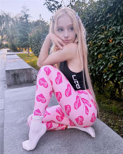 lolibella porno|'LoLiBela' Search .